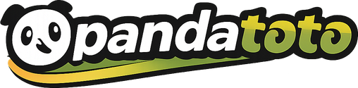 Logo pandatoto